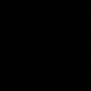 Meet your Posher, Ciro